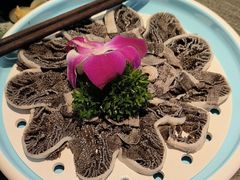 -阿古蒙·传统涮火锅自助(三台子万象汇店)