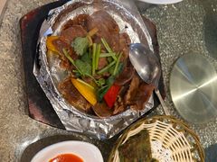 -庄氏祥记家常食府(国瑞建材家居博览中心店)