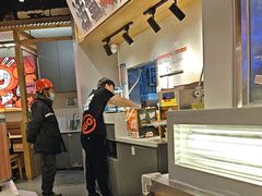 -领蟹祥记·香辣蟹·特色小海鲜(奥体天虹店)