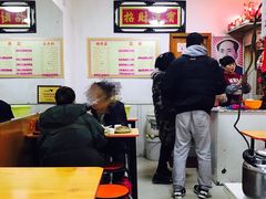 -如意香辣鸡架(总店)