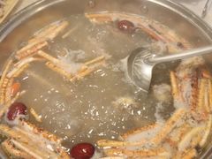 -小煵记·打边炉(西丽文光店)