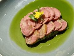 -東興楼·北京烤鸭(深圳首店)