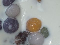 -滨寿司(新街口中央商场店)