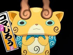 -澳门威尼斯人综合度假区