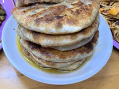 -牛马行牛肉饸饹铺(青岛街店)