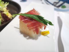 -王品台塑牛排(成都万象城店)
