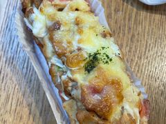-85度C(福州连江万星店)
