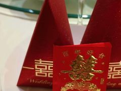 -文杏酒楼(一品天下店)