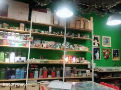 -瓦匠工社·马赛克·积木拼图·亲子手工DIY