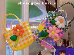 -DQ·蛋糕·冰淇淋(湖景东路店)