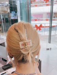 -Cima salon西玛沙龙