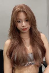 -KEIVON HAIR·崎宏