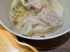 -苏小柳点心·手作小笼包(浦东嘉里城分院)