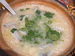 -烧蠔帮·湛江生蚝(工农店)