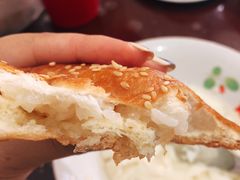 -宏发红西饼屋(天津路店)