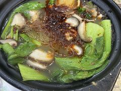 -清真·穆萨砂锅(大皮院店)