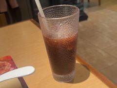 -大师兄·西北小馆(北站缤果空间店)