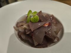 -三宝大饭店-中和艺素餐厅(浦上金山正祥广场店)