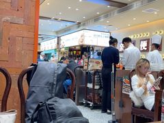 -紫光园(创始店)