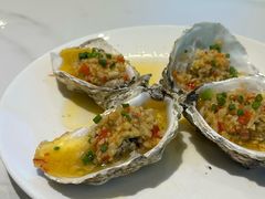 -方记海鲜大排档(乐山形象店)