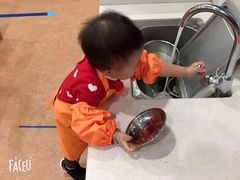 -七天萌宝·玛利娅蒙特梭利国际儿童之家(夏驾汇校区)