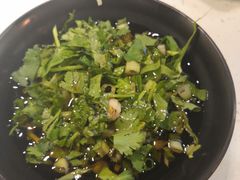-钢管厂五区小郡肝串串香(奥克斯广场锦城万达店)