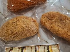 -多乐之日(富力城店)
