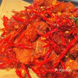 闭眼[吐舌]可以点的杭帮菜馆，味道都是美滋滋哦！