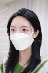 -DR·Z 科技护肤中心