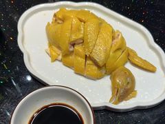 -申阿婆·上海菜·小海鲜(国展店)