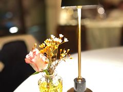 -La Vita 意大利传统料理(富民路店)