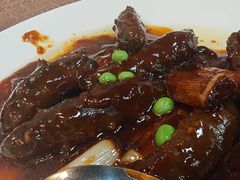 -泰丰楼(前门西大街店)