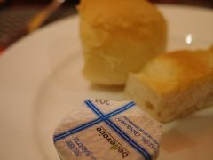 -杭州西子湖四季酒店-WL BISTRO西湖餐厅(灵隐路店)