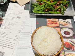 -色香味(澳门巴黎人店)