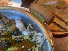 -湖兰金牌小炒肉(椒江万达店)
