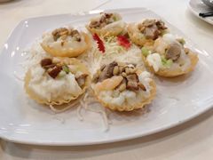 -龙的酒楼·手工早茶·顺德菜(近良路店)