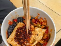 -海合安武汉极地海洋公园