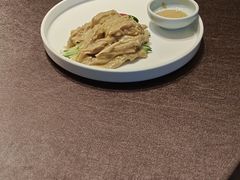-亦海人家烤鸭店(康定街店)
