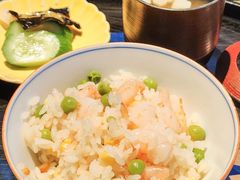 -雲上錢屋·地标景观(上海中心店)