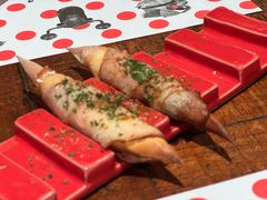 -TOMATITO(无限极荟店)