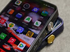 -北京天域联达耳机店(财智国际大厦店)