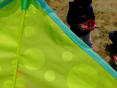 -杭州城北体育公园