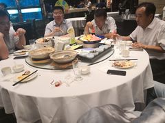-眉州东坡(博雅店)