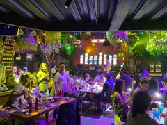 -胡桃里音乐酒馆(环亚凯瑟琳广场店)