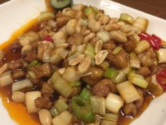 -泰钰丰烤鸭.天津菜(开发区店)