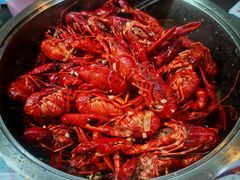 -众彩物流水产市场