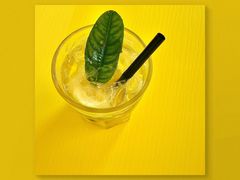 -BIGHEAD大头家咖啡馆(蛇口店)