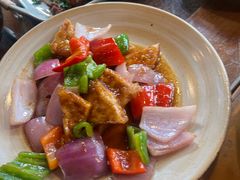 -尽善百年古院餐厅(王家老宅店)