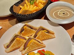 -Bco豆库(苏州中心店)