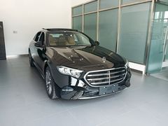 -奔驰利星行(北京花乡店)